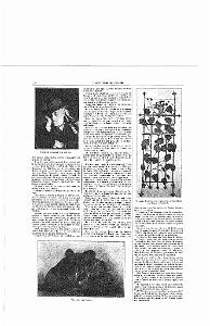 LIVRE D OR DE L ORANIE_000033